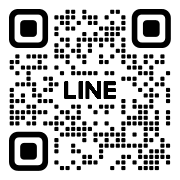 LINE QR Code