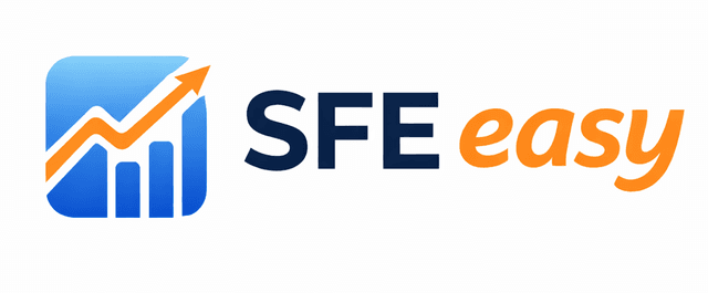 SFE Easy